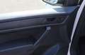 Volkswagen Caddy Nfz Maxi Kombi BMT Navi+Klima Weiß - thumbnail 7