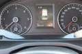 Volkswagen Caddy Nfz Maxi Kombi BMT Navi+Klima Weiß - thumbnail 10