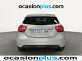 Mercedes-Benz A 180 180CDI BE Style Argent - thumbnail 16