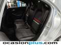 Mercedes-Benz A 180 180CDI BE Style Argent - thumbnail 11