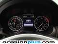 Mercedes-Benz A 180 180CDI BE Style Argent - thumbnail 24