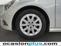 Mercedes-Benz A 180 180CDI BE Style Argent - thumbnail 37