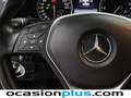 Mercedes-Benz A 180 180CDI BE Style Argent - thumbnail 28