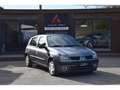 Renault Clio Clio 1.2i  II BERLINE Authentique PHASE 2 Noir - thumbnail 1