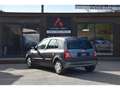 Renault Clio Clio 1.2i  II BERLINE Authentique PHASE 2 Noir - thumbnail 2