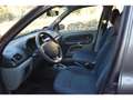 Renault Clio Clio 1.2i  II BERLINE Authentique PHASE 2 Noir - thumbnail 8