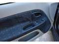 Renault Clio Clio 1.2i  II BERLINE Authentique PHASE 2 Noir - thumbnail 11
