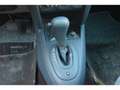 Renault Clio Clio 1.2i  II BERLINE Authentique PHASE 2 Noir - thumbnail 12