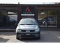 Renault Clio Clio 1.2i  II BERLINE Authentique PHASE 2 Noir - thumbnail 7