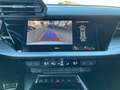 Audi A3 SPB 35 TDI S tronic S line edition #Led.Matrix White - thumbnail 14