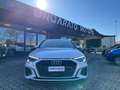 Audi A3 SPB 35 TDI S tronic S line edition #Led.Matrix White - thumbnail 2