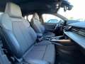 Audi A3 SPB 35 TDI S tronic S line edition #Led.Matrix White - thumbnail 15