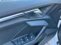 Audi A3 SPB 35 TDI S tronic S line edition #Led.Matrix White - thumbnail 11