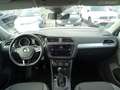 Volkswagen Tiguan Comfortline 1.5 TSI Alu PDC SHZ Klimaanlage Fehér - thumbnail 9