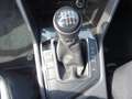 Volkswagen Tiguan Comfortline 1.5 TSI Alu PDC SHZ Klimaanlage Blanc - thumbnail 18