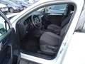 Volkswagen Tiguan Comfortline 1.5 TSI Alu PDC SHZ Klimaanlage Blanc - thumbnail 10