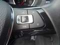 Volkswagen Tiguan Comfortline 1.5 TSI Alu PDC SHZ Klimaanlage Blanc - thumbnail 14