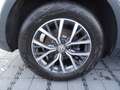 Volkswagen Tiguan Comfortline 1.5 TSI Alu PDC SHZ Klimaanlage Fehér - thumbnail 6