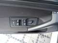 Volkswagen Tiguan Comfortline 1.5 TSI Alu PDC SHZ Klimaanlage White - thumbnail 11