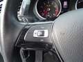 Volkswagen Tiguan Comfortline 1.5 TSI Alu PDC SHZ Klimaanlage White - thumbnail 13