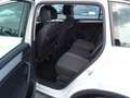 Volkswagen Tiguan Comfortline 1.5 TSI Alu PDC SHZ Klimaanlage Fehér - thumbnail 7