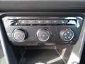 Volkswagen Tiguan Comfortline 1.5 TSI Alu PDC SHZ Klimaanlage Fehér - thumbnail 16