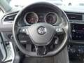 Volkswagen Tiguan Comfortline 1.5 TSI Alu PDC SHZ Klimaanlage Білий - thumbnail 12