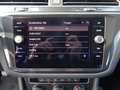 Volkswagen Tiguan Comfortline 1.5 TSI Alu PDC SHZ Klimaanlage Білий - thumbnail 15