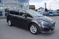 Ford S-Max 2.5 Duratec FHEV TITANIUM ACC,Kamera,LED Grau - thumbnail 6
