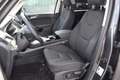 Ford S-Max 2.5 Duratec FHEV TITANIUM ACC,Kamera,LED Grau - thumbnail 11
