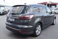 Ford S-Max 2.5 Duratec FHEV TITANIUM ACC,Kamera,LED Grau - thumbnail 2