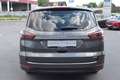 Ford S-Max 2.5 Duratec FHEV TITANIUM ACC,Kamera,LED Grau - thumbnail 4