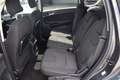 Ford S-Max 2.5 Duratec FHEV TITANIUM ACC,Kamera,LED Grau - thumbnail 10