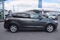Ford S-Max 2.5 Duratec FHEV TITANIUM ACC,Kamera,LED Grau - thumbnail 8