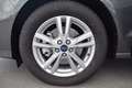 Ford S-Max 2.5 Duratec FHEV TITANIUM ACC,Kamera,LED Grau - thumbnail 15