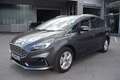 Ford S-Max 2.5 Duratec FHEV TITANIUM ACC,Kamera,LED Grau - thumbnail 5