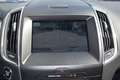 Ford S-Max 2.5 Duratec FHEV TITANIUM ACC,Kamera,LED Grau - thumbnail 12