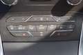 Ford S-Max 2.5 Duratec FHEV TITANIUM ACC,Kamera,LED Grau - thumbnail 13