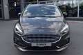 Ford S-Max 2.5 Duratec FHEV TITANIUM ACC,Kamera,LED Grau - thumbnail 3