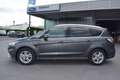 Ford S-Max 2.5 Duratec FHEV TITANIUM ACC,Kamera,LED Grau - thumbnail 7