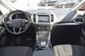 Ford S-Max 2.5 Duratec FHEV TITANIUM ACC,Kamera,LED Grau - thumbnail 9