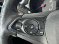 Opel Crossland X 1,2 Turbo ECOTEC Direct Injj. Innovation St./St Schwarz - thumbnail 22