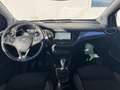 Opel Crossland X 1,2 Turbo ECOTEC Direct Injj. Innovation St./St Schwarz - thumbnail 26