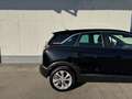 Opel Crossland X 1,2 Turbo ECOTEC Direct Injj. Innovation St./St Schwarz - thumbnail 6