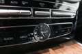 Mercedes-Benz G 400 d*AMG-LINE*MAGNO*1-HAND*NAPPA*MASSAGE*BURM Grau - thumbnail 18