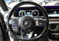 Mercedes-Benz G 400 d*AMG-LINE*MAGNO*1-HAND*NAPPA*MASSAGE*BURM Grau - thumbnail 13