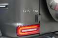 Mercedes-Benz G 400 d*AMG-LINE*MAGNO*1-HAND*NAPPA*MASSAGE*BURM Grau - thumbnail 9