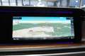 Mercedes-Benz G 400 d*AMG-LINE*MAGNO*1-HAND*NAPPA*MASSAGE*BURM Grau - thumbnail 15