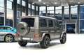 Mercedes-Benz G 400 d*AMG-LINE*MAGNO*1-HAND*NAPPA*MASSAGE*BURM Grau - thumbnail 4