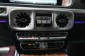 Mercedes-Benz G 400 d*AMG-LINE*MAGNO*1-HAND*NAPPA*MASSAGE*BURM Grau - thumbnail 17
